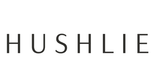 HUSHLIE